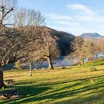 Maldaxka - Vue Sur Lac, Pays Basque بيت للعطل Saint-Pée-sur-Nivelle