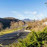 بيت للعطل Maldaxka - Vue Sur Lac, Pays Basque