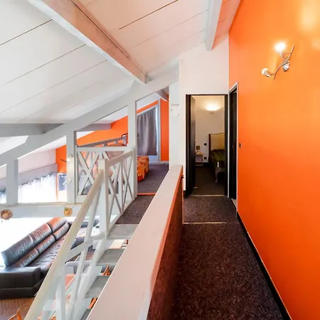 Maldaxka - Vue Sur Lac, Pays Basque Hébergement de vacances Saint-Pée-sur-Nivelle