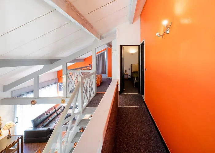 Maldaxka - Vue Sur Lac, Pays Basque Hébergement de vacances Saint-Pée-sur-Nivelle